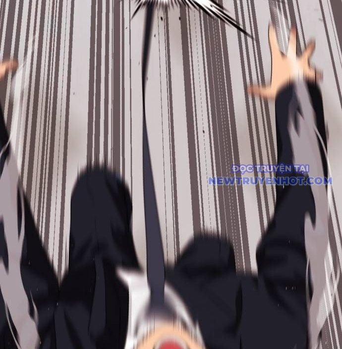 Huấn Luyện Chiến Đấu Siêu Cấp 50 trang 139