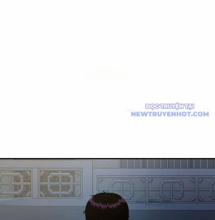 Huấn Luyện Chiến Đấu Siêu Cấp 50 trang 14