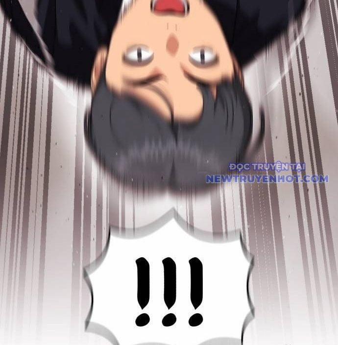 Huấn Luyện Chiến Đấu Siêu Cấp 50 trang 140