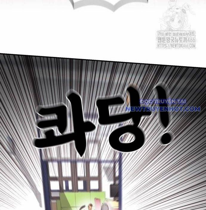 Huấn Luyện Chiến Đấu Siêu Cấp 50 trang 141