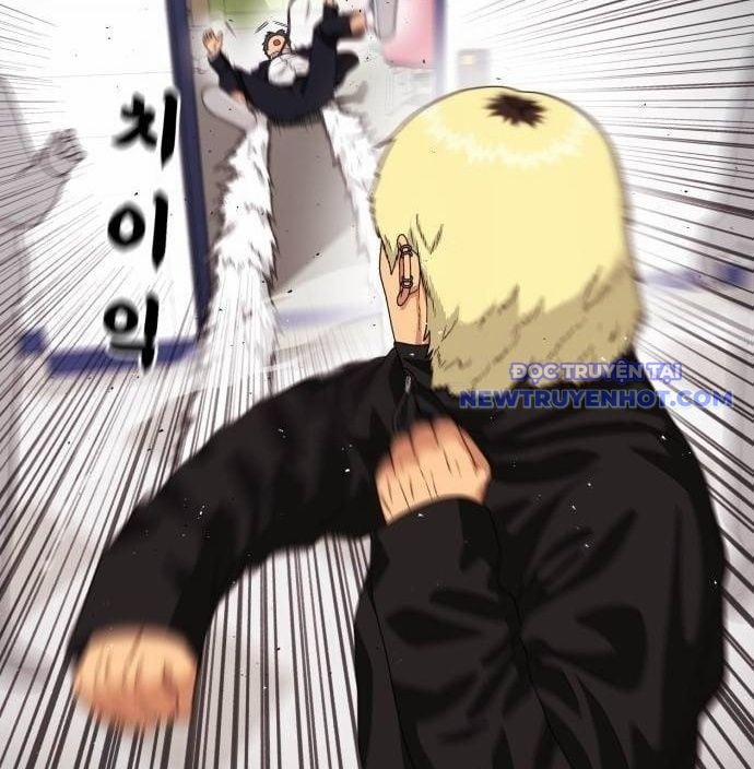 Huấn Luyện Chiến Đấu Siêu Cấp 50 trang 142