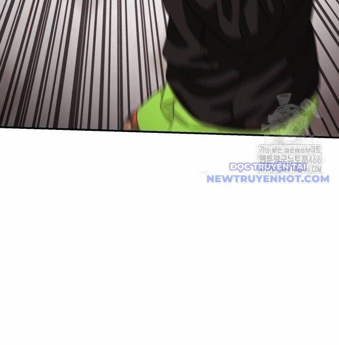 Huấn Luyện Chiến Đấu Siêu Cấp 50 trang 143