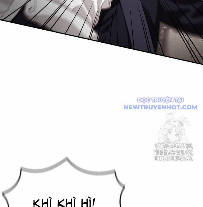 Huấn Luyện Chiến Đấu Siêu Cấp 50 trang 145