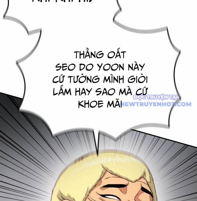 Huấn Luyện Chiến Đấu Siêu Cấp 50 trang 146