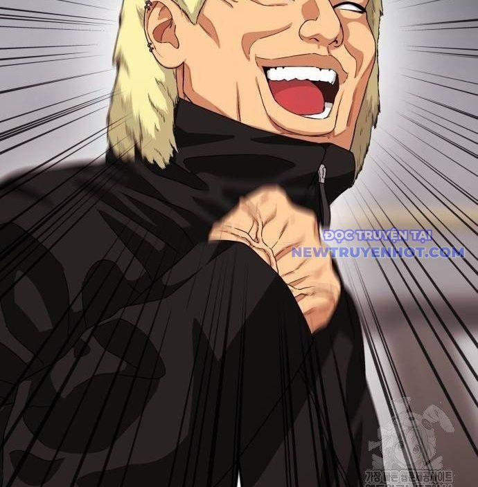 Huấn Luyện Chiến Đấu Siêu Cấp 50 trang 147