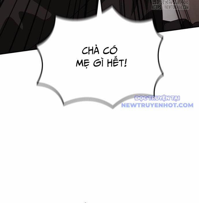 Huấn Luyện Chiến Đấu Siêu Cấp 50 trang 148