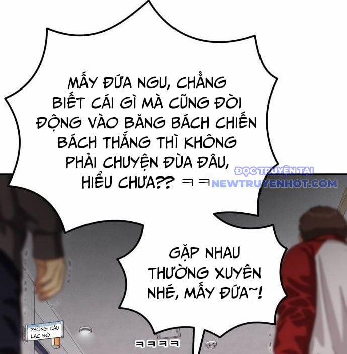 Huấn Luyện Chiến Đấu Siêu Cấp 50 trang 149