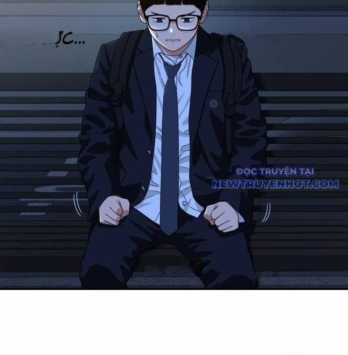 Huấn Luyện Chiến Đấu Siêu Cấp 50 trang 15