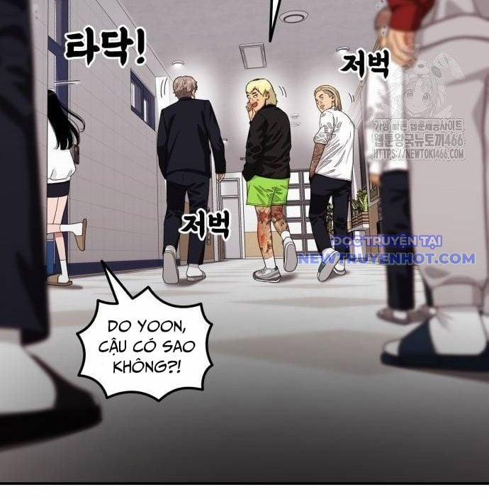 Huấn Luyện Chiến Đấu Siêu Cấp 50 trang 150