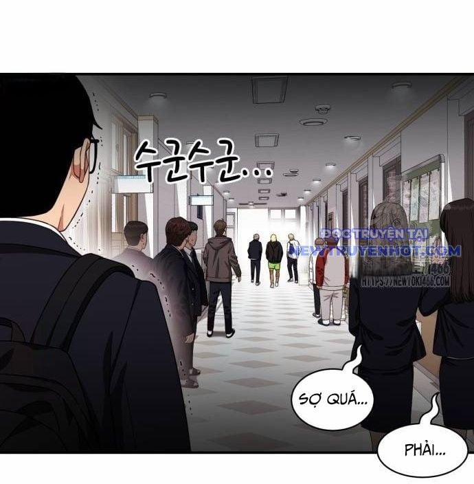 Huấn Luyện Chiến Đấu Siêu Cấp 50 trang 152