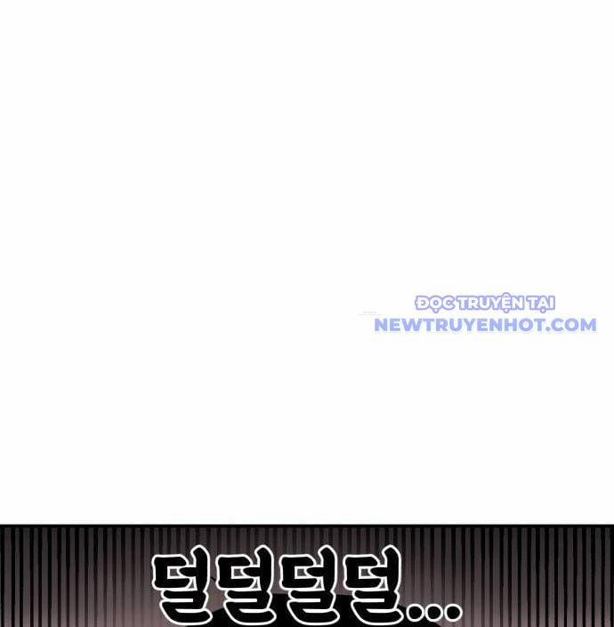 Huấn Luyện Chiến Đấu Siêu Cấp 50 trang 153
