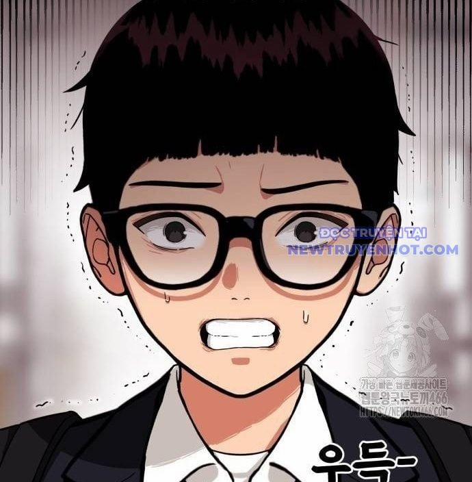 Huấn Luyện Chiến Đấu Siêu Cấp 50 trang 154