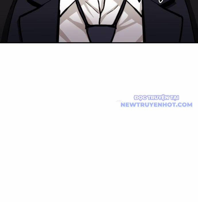 Huấn Luyện Chiến Đấu Siêu Cấp 50 trang 155