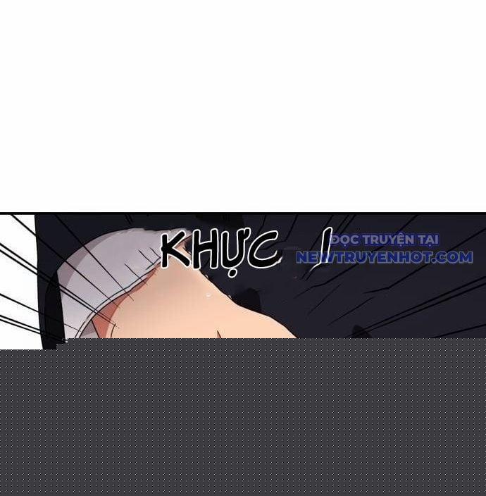 Huấn Luyện Chiến Đấu Siêu Cấp 50 trang 156