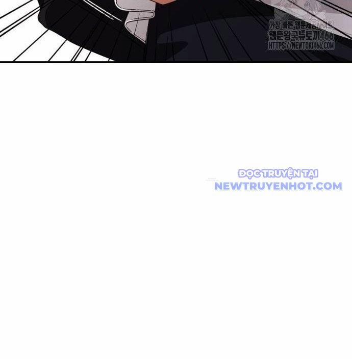 Huấn Luyện Chiến Đấu Siêu Cấp 50 trang 157