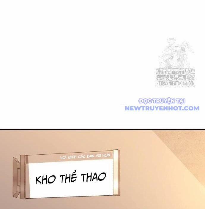 Huấn Luyện Chiến Đấu Siêu Cấp 50 trang 159