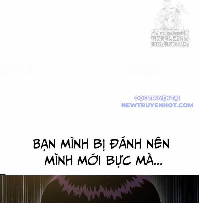 Huấn Luyện Chiến Đấu Siêu Cấp 50 trang 16