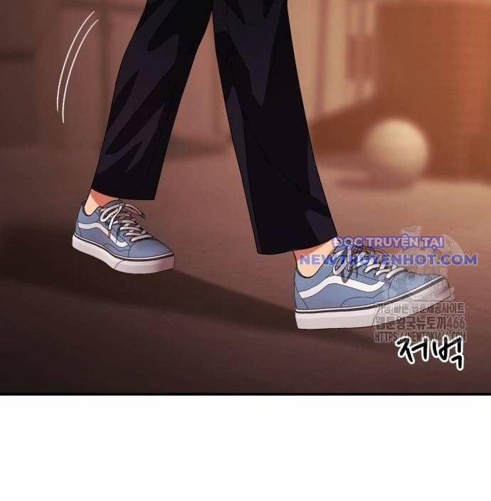 Huấn Luyện Chiến Đấu Siêu Cấp 50 trang 161