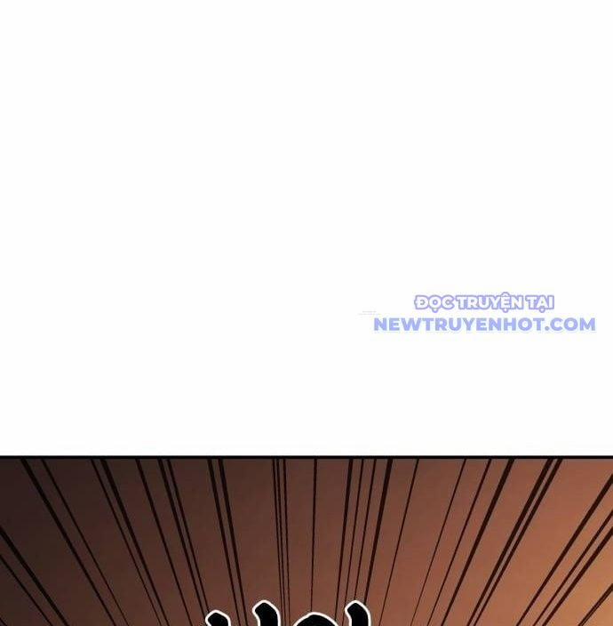 Huấn Luyện Chiến Đấu Siêu Cấp 50 trang 162