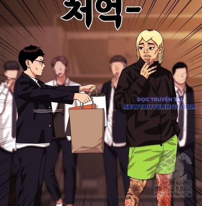 Huấn Luyện Chiến Đấu Siêu Cấp 50 trang 163