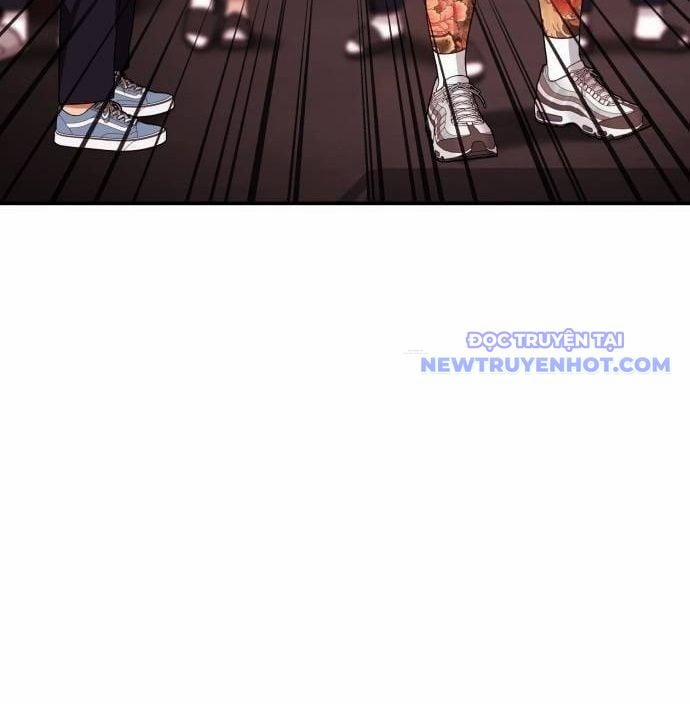 Huấn Luyện Chiến Đấu Siêu Cấp 50 trang 164