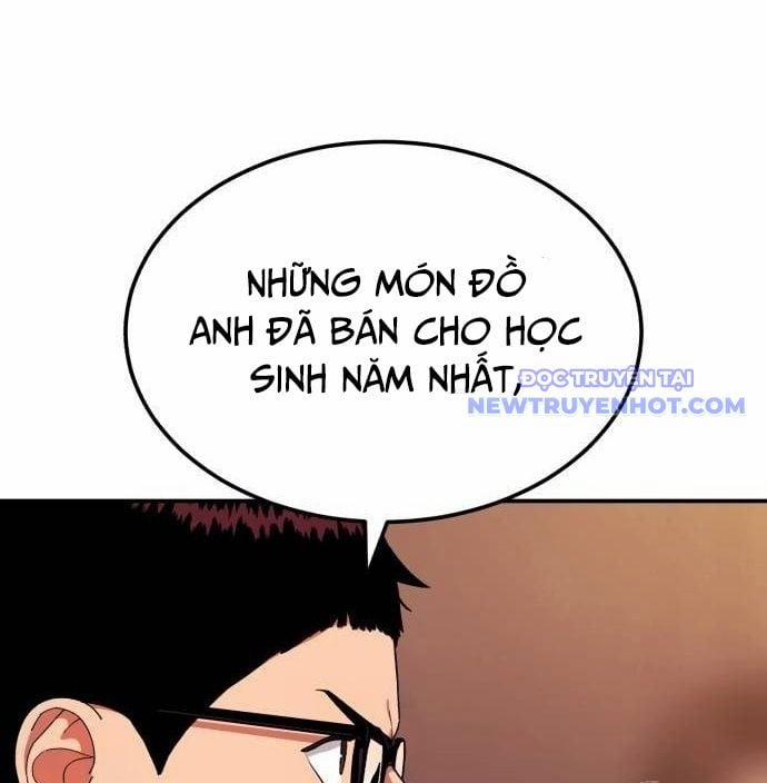 Huấn Luyện Chiến Đấu Siêu Cấp 50 trang 165