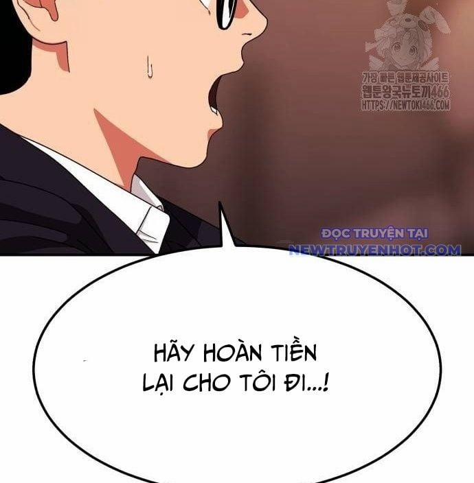 Huấn Luyện Chiến Đấu Siêu Cấp 50 trang 166