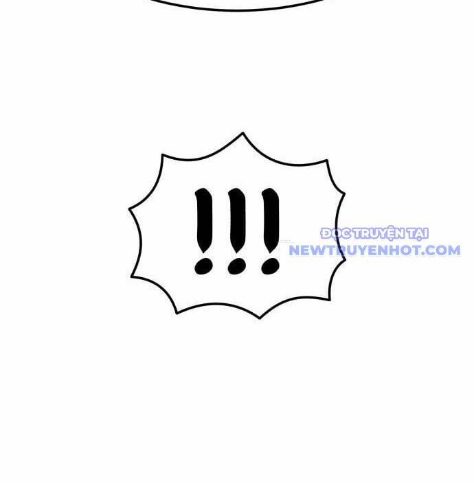 Huấn Luyện Chiến Đấu Siêu Cấp 50 trang 167