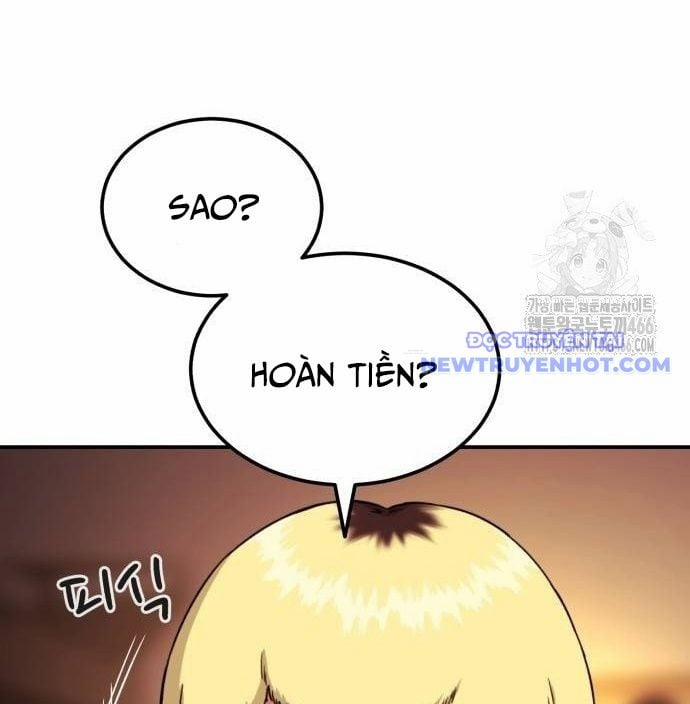 Huấn Luyện Chiến Đấu Siêu Cấp 50 trang 168