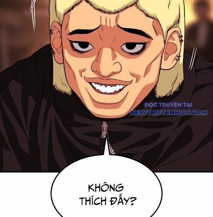 Huấn Luyện Chiến Đấu Siêu Cấp 50 trang 169