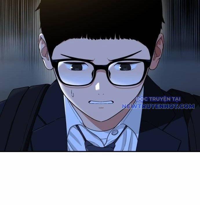 Huấn Luyện Chiến Đấu Siêu Cấp 50 trang 17