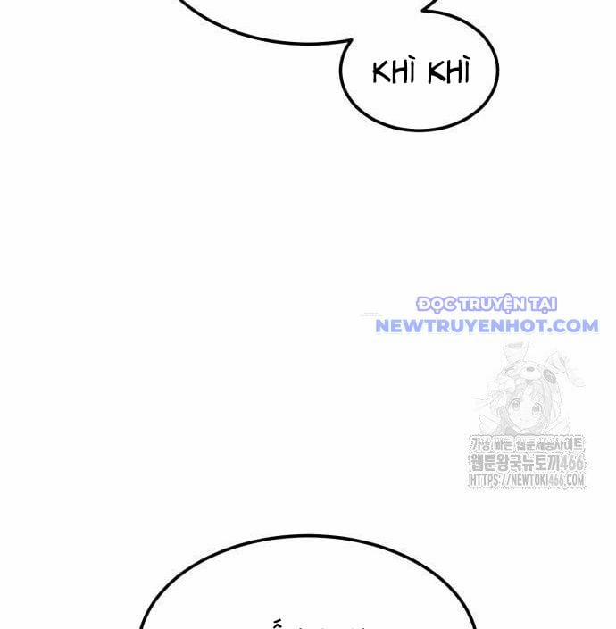Huấn Luyện Chiến Đấu Siêu Cấp 50 trang 170