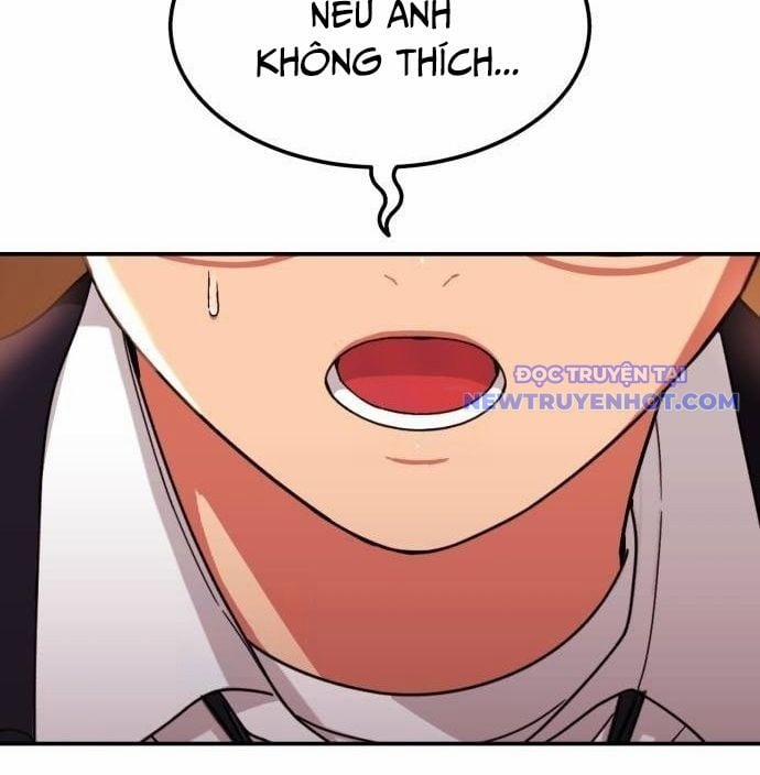 Huấn Luyện Chiến Đấu Siêu Cấp 50 trang 171