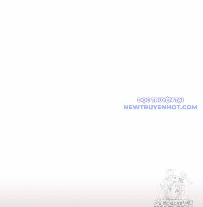 Huấn Luyện Chiến Đấu Siêu Cấp 50 trang 172