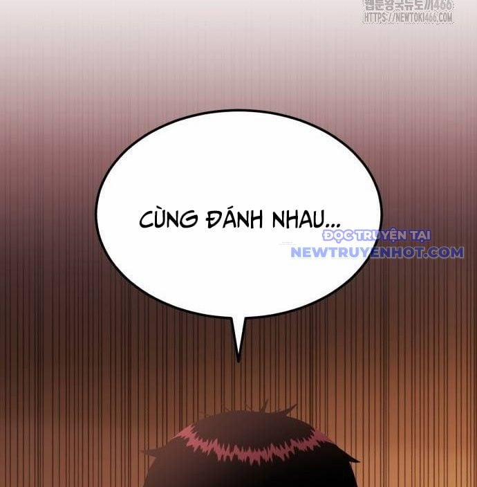 Huấn Luyện Chiến Đấu Siêu Cấp 50 trang 173