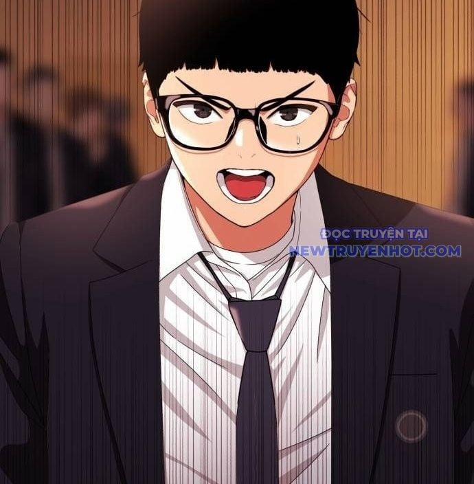 Huấn Luyện Chiến Đấu Siêu Cấp 50 trang 174