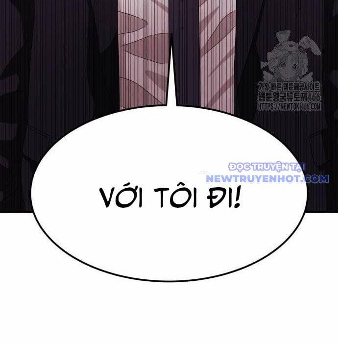 Huấn Luyện Chiến Đấu Siêu Cấp 50 trang 175