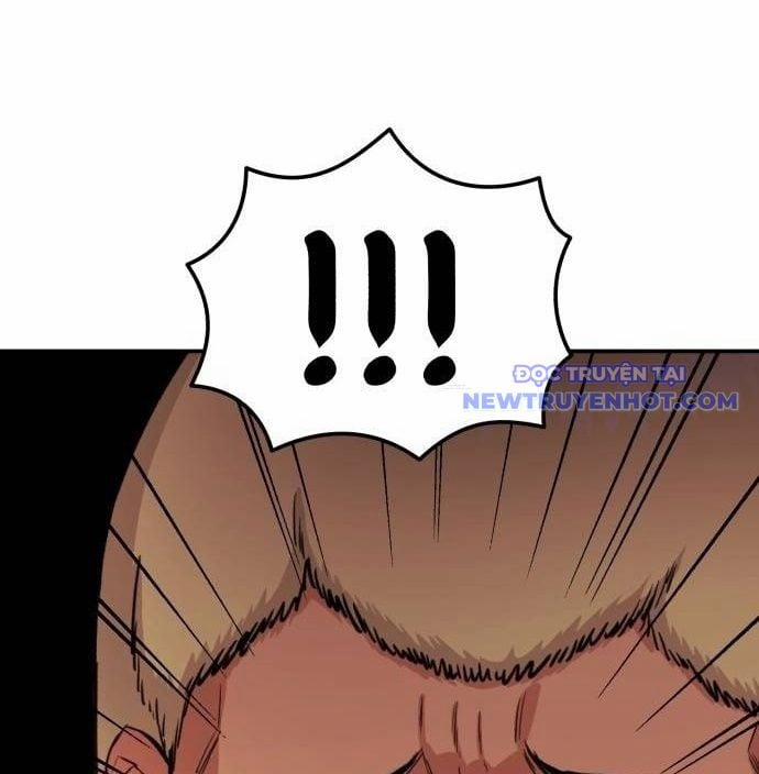 Huấn Luyện Chiến Đấu Siêu Cấp 50 trang 176