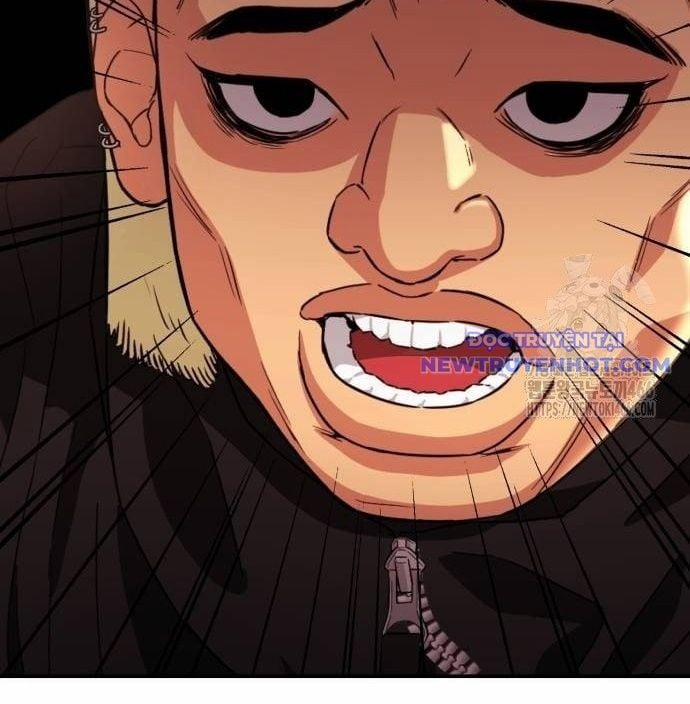 Huấn Luyện Chiến Đấu Siêu Cấp 50 trang 177