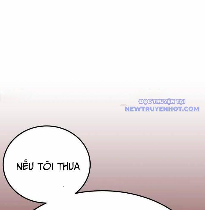 Huấn Luyện Chiến Đấu Siêu Cấp 50 trang 178