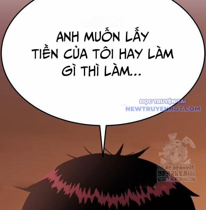 Huấn Luyện Chiến Đấu Siêu Cấp 50 trang 179