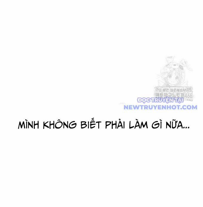 Huấn Luyện Chiến Đấu Siêu Cấp 50 trang 18