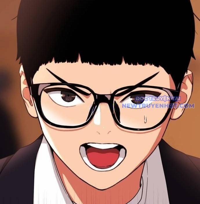 Huấn Luyện Chiến Đấu Siêu Cấp 50 trang 180