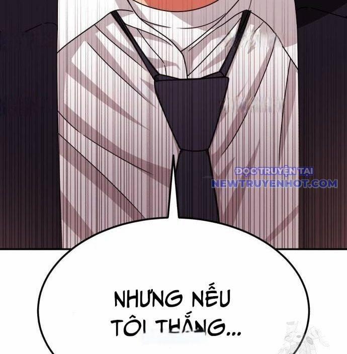 Huấn Luyện Chiến Đấu Siêu Cấp 50 trang 181