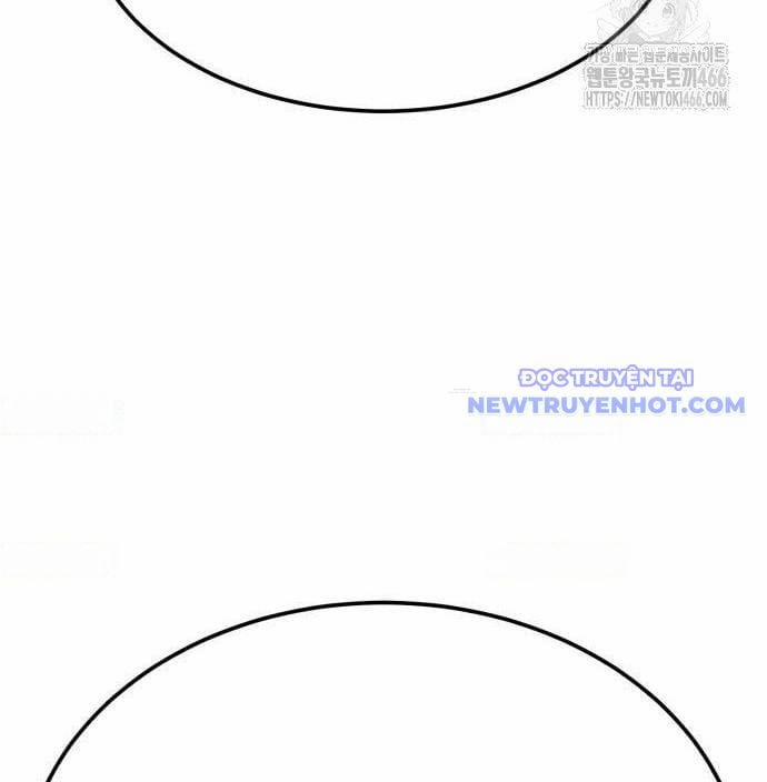 Huấn Luyện Chiến Đấu Siêu Cấp 50 trang 182