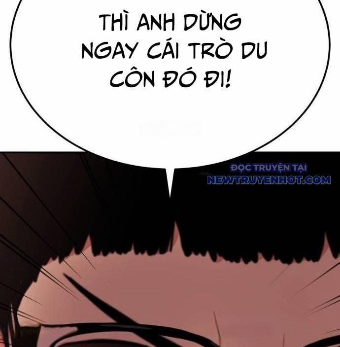 Huấn Luyện Chiến Đấu Siêu Cấp 50 trang 183