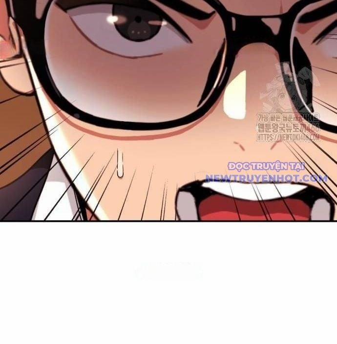 Huấn Luyện Chiến Đấu Siêu Cấp 50 trang 184