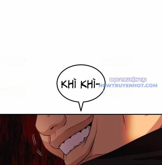 Huấn Luyện Chiến Đấu Siêu Cấp 50 trang 185