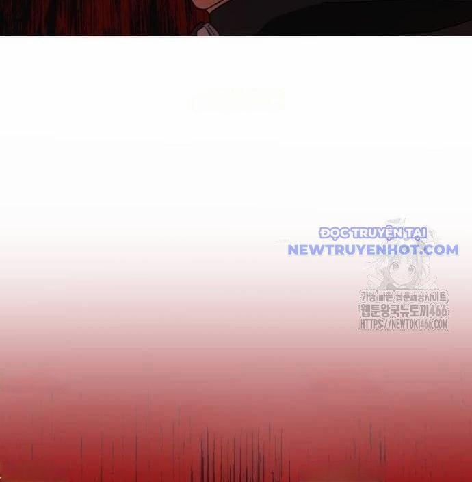 Huấn Luyện Chiến Đấu Siêu Cấp 50 trang 186