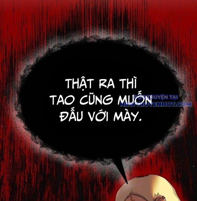 Huấn Luyện Chiến Đấu Siêu Cấp 50 trang 187